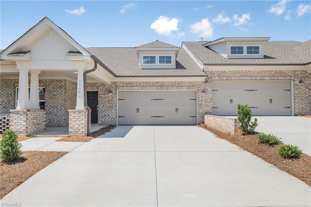 2048 Welden Ridge Road