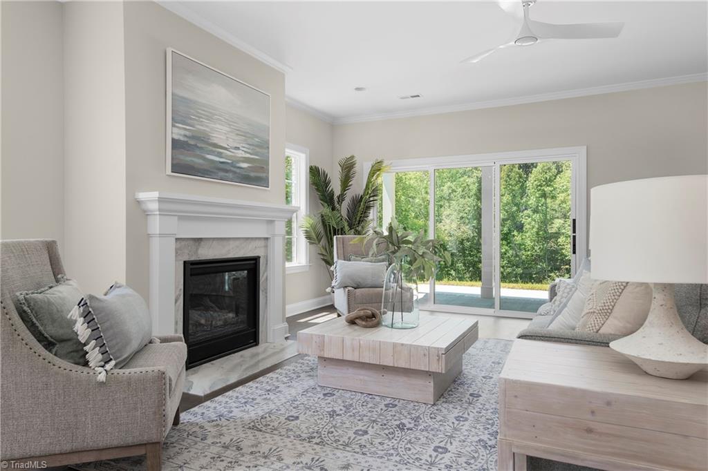 2048 Welden Ridge Road