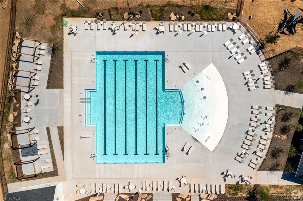 2048 Welden Ridge Road