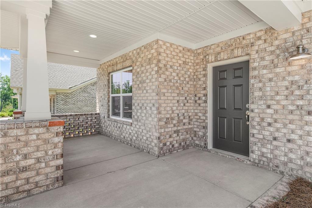 2048 Welden Ridge Road