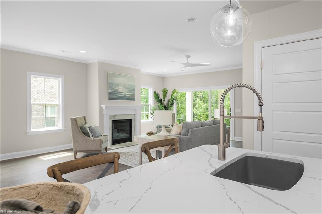 2048 Welden Ridge Road