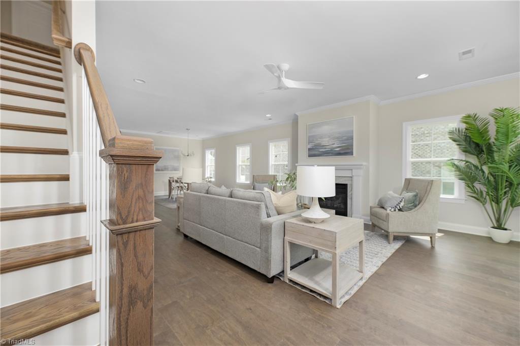 2048 Welden Ridge Road