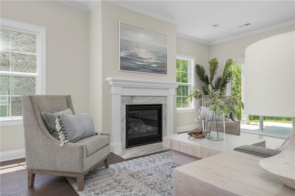 2048 Welden Ridge Road