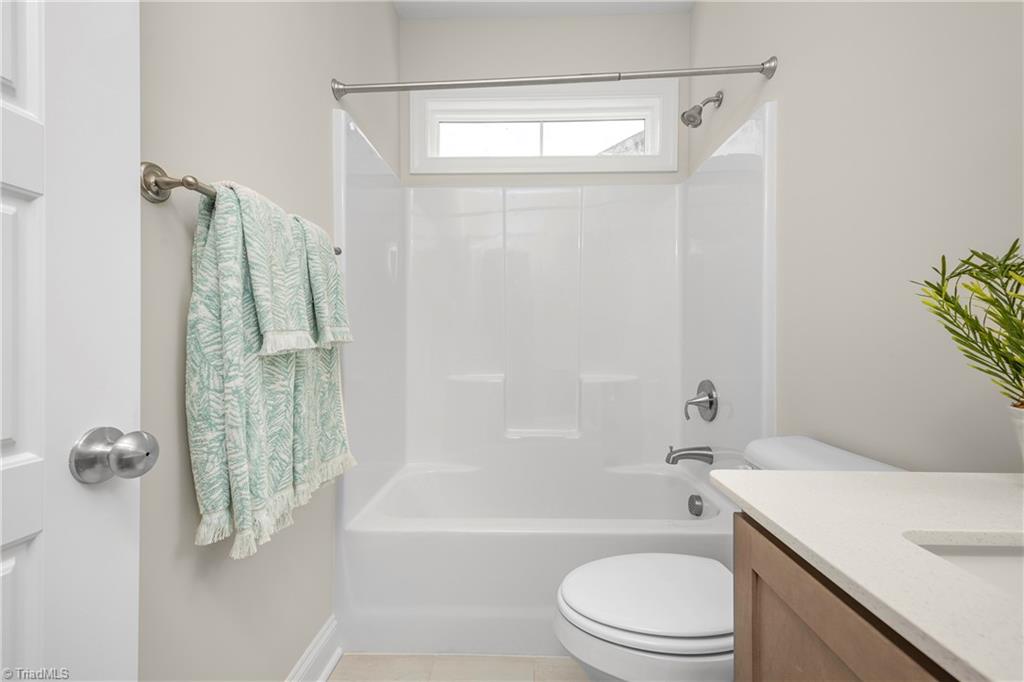 2048 Welden Ridge Road