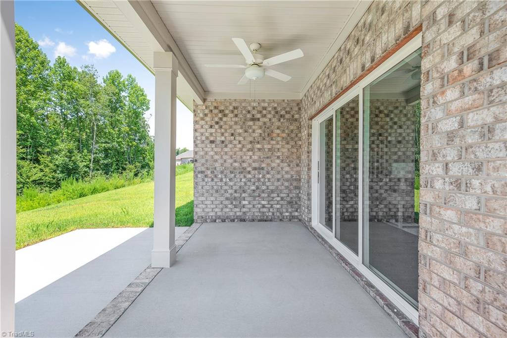 2048 Welden Ridge Road