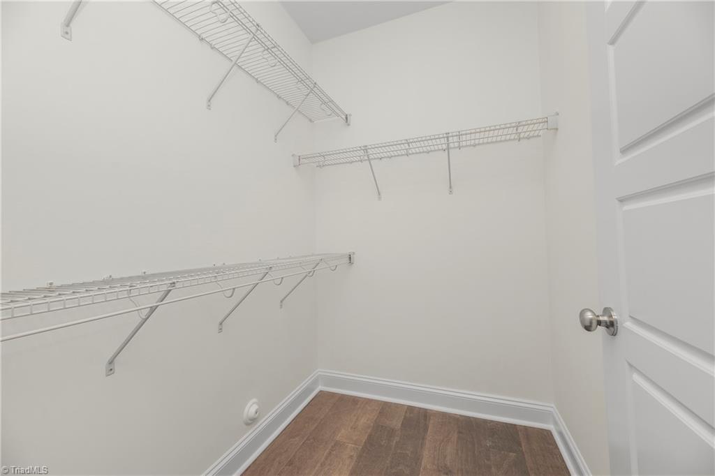 2048 Welden Ridge Road