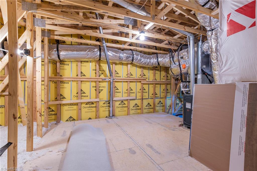 2048 Welden Ridge Road