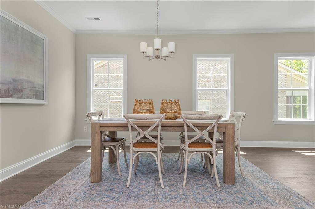 2048 Welden Ridge Road