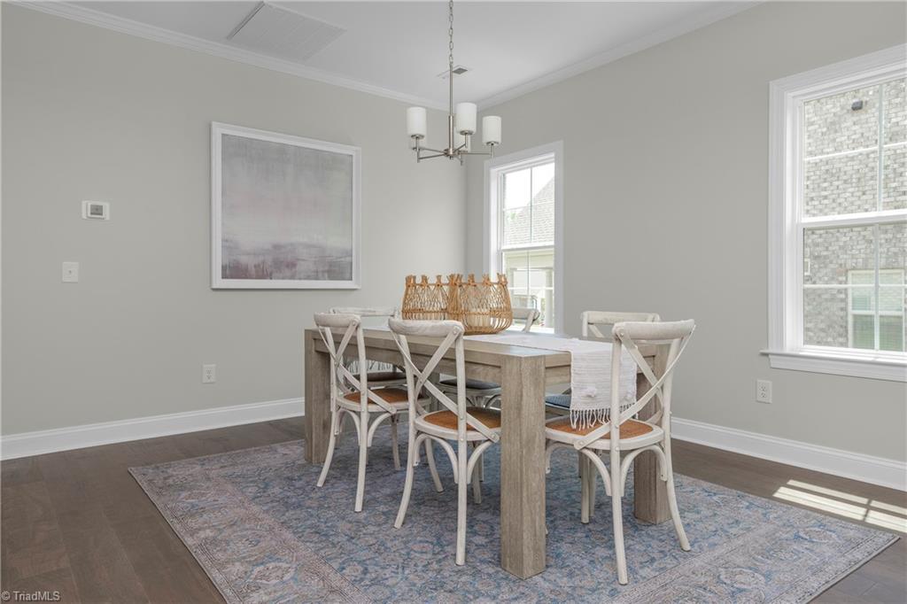 2048 Welden Ridge Road