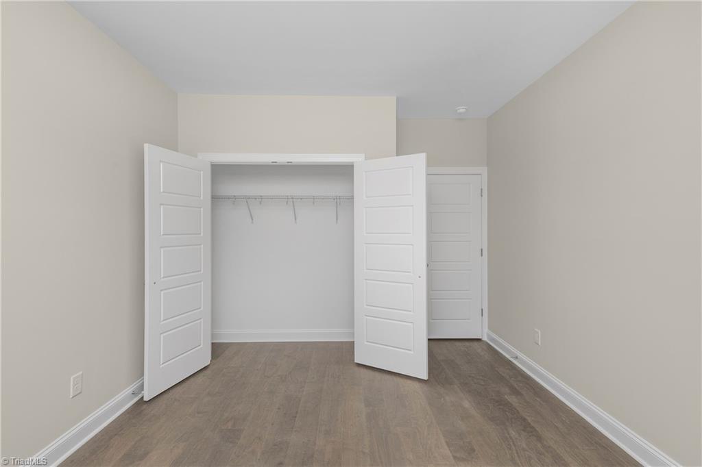 2048 Welden Ridge Road