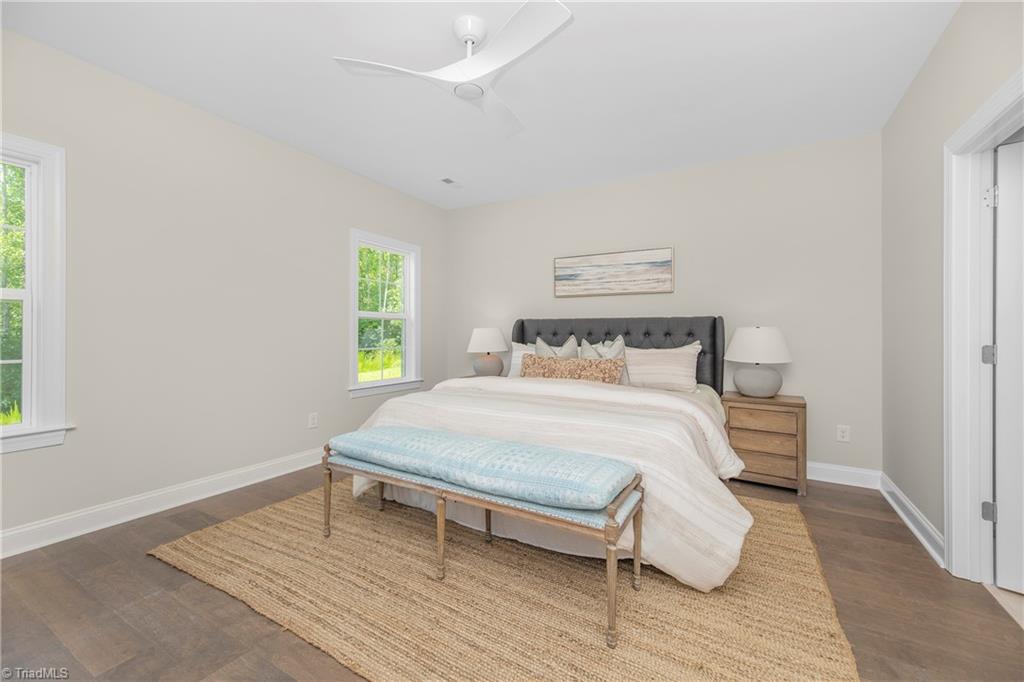 2048 Welden Ridge Road