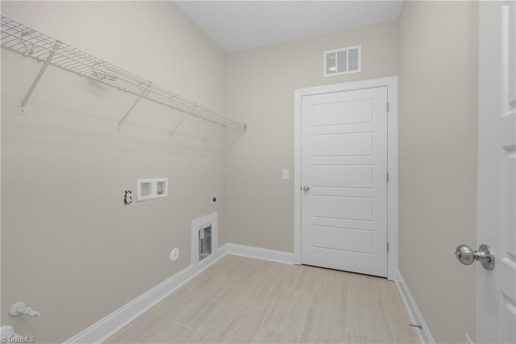 2048 Welden Ridge Road