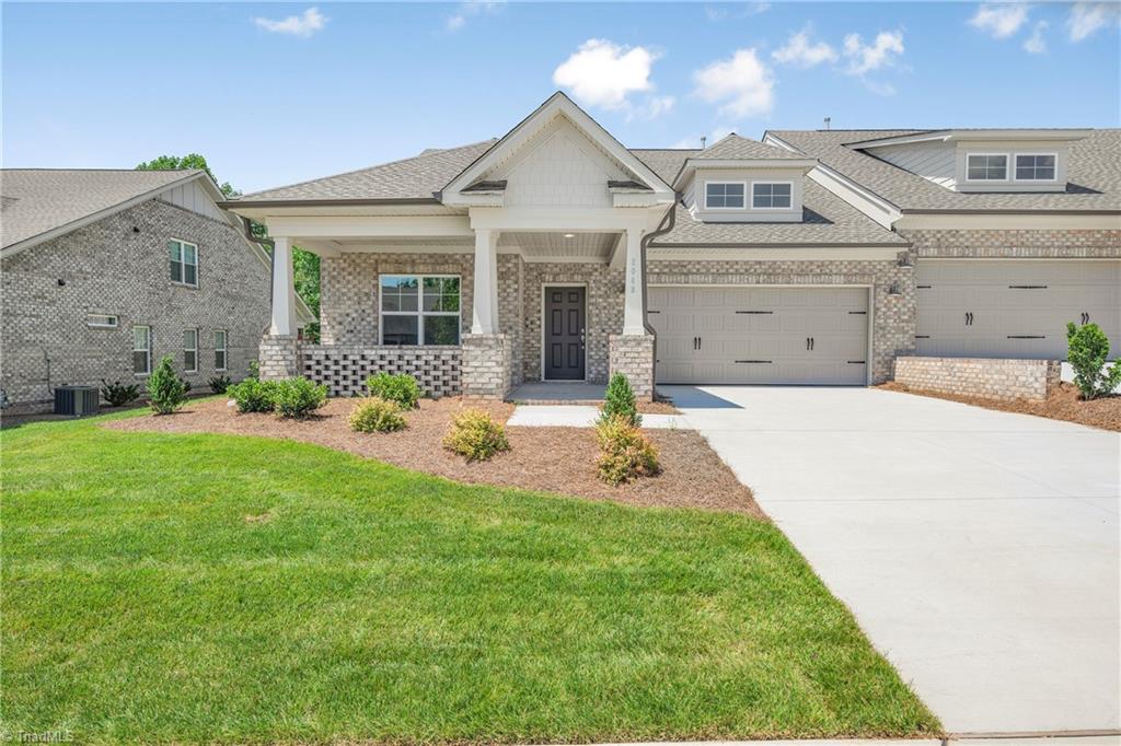 2048 Welden Ridge Road