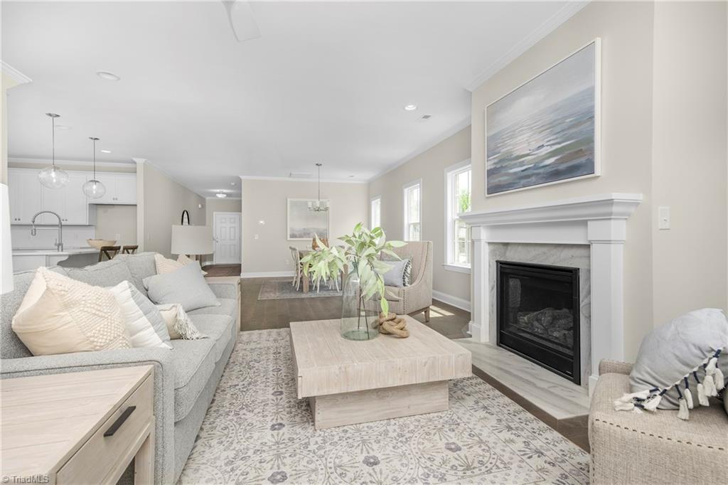 2048 Welden Ridge Road