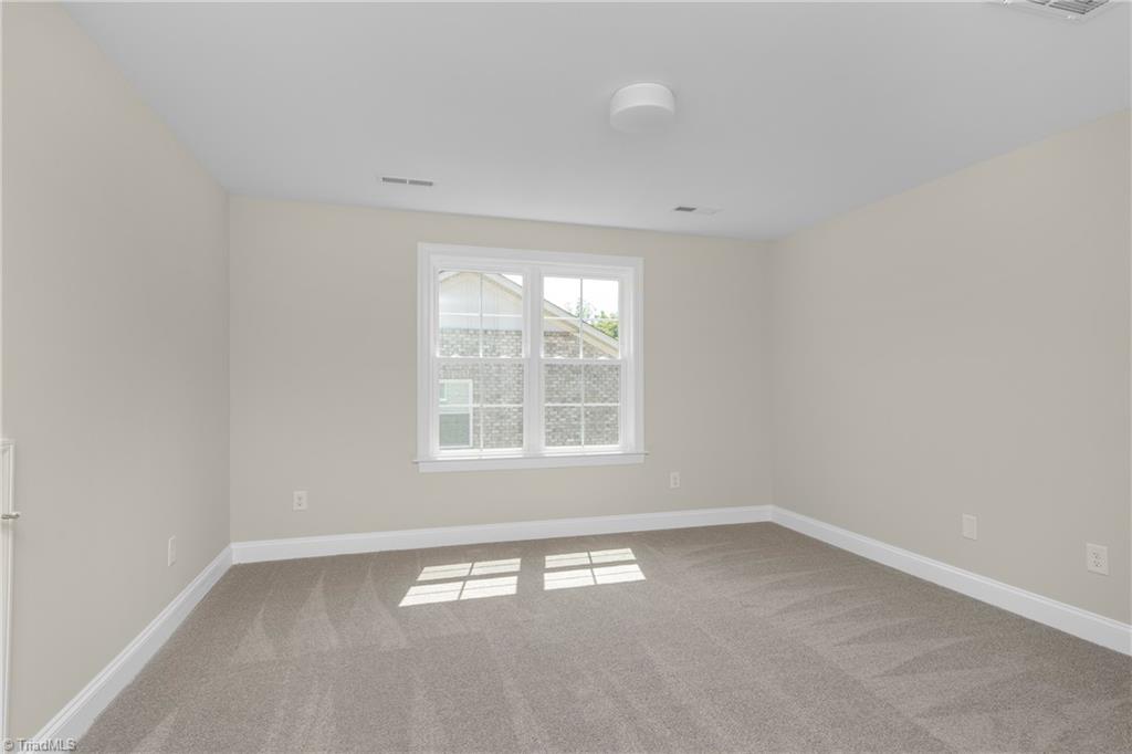 2048 Welden Ridge Road