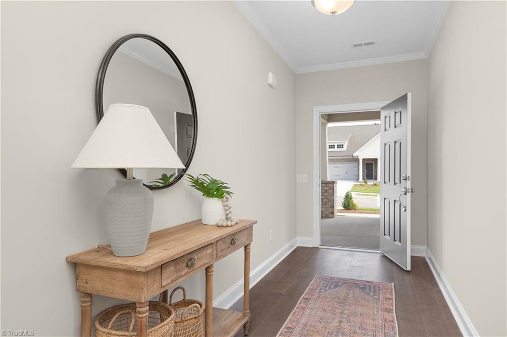 2048 Welden Ridge Road