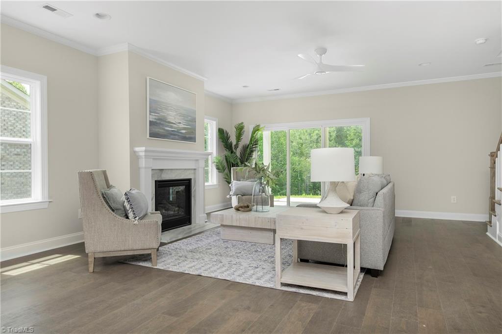 2048 Welden Ridge Road