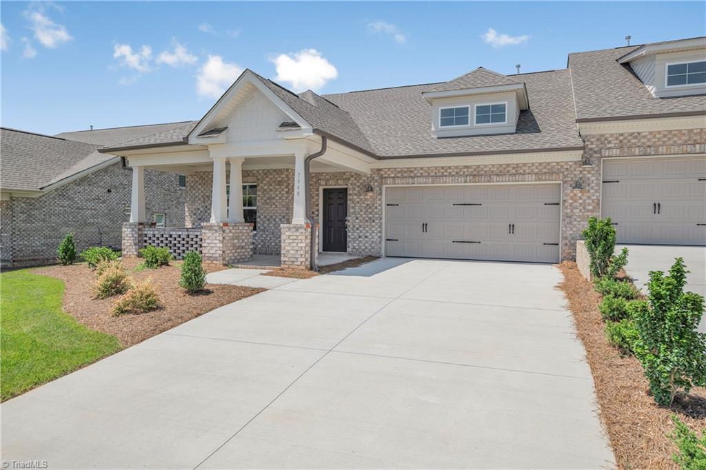 2048 Welden Ridge Road