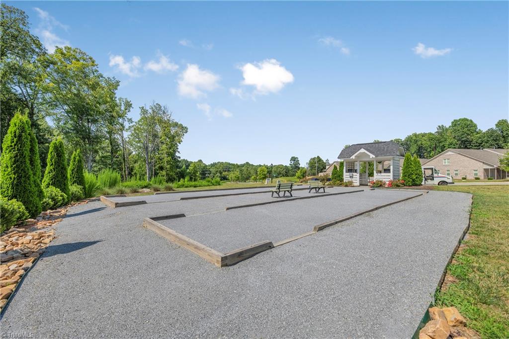 2048 Welden Ridge Road