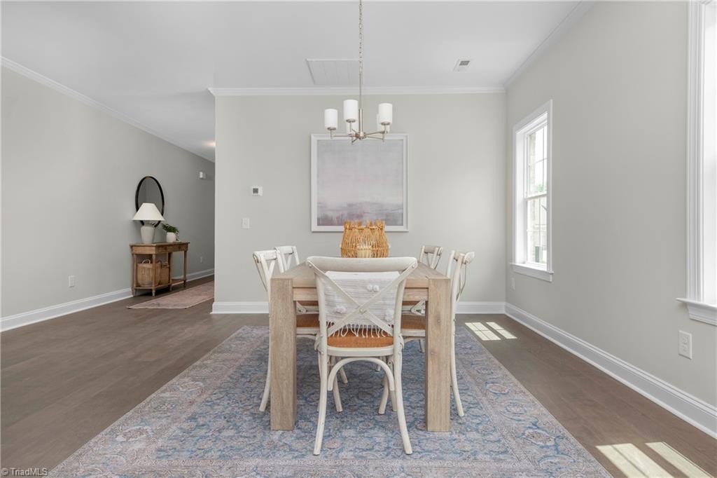 2048 Welden Ridge Road