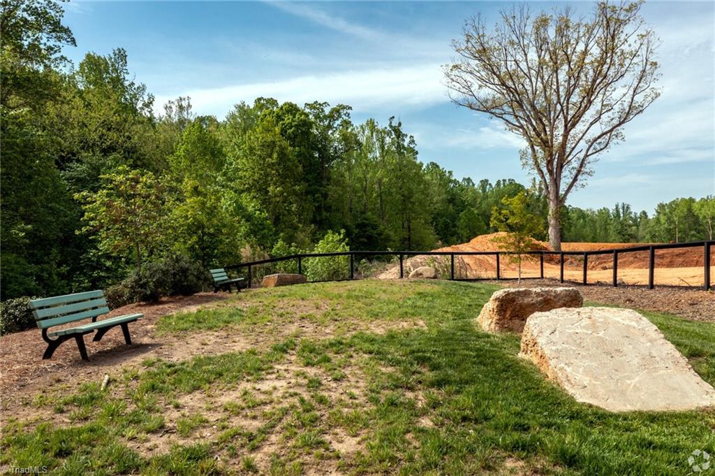 2048 Welden Ridge Road