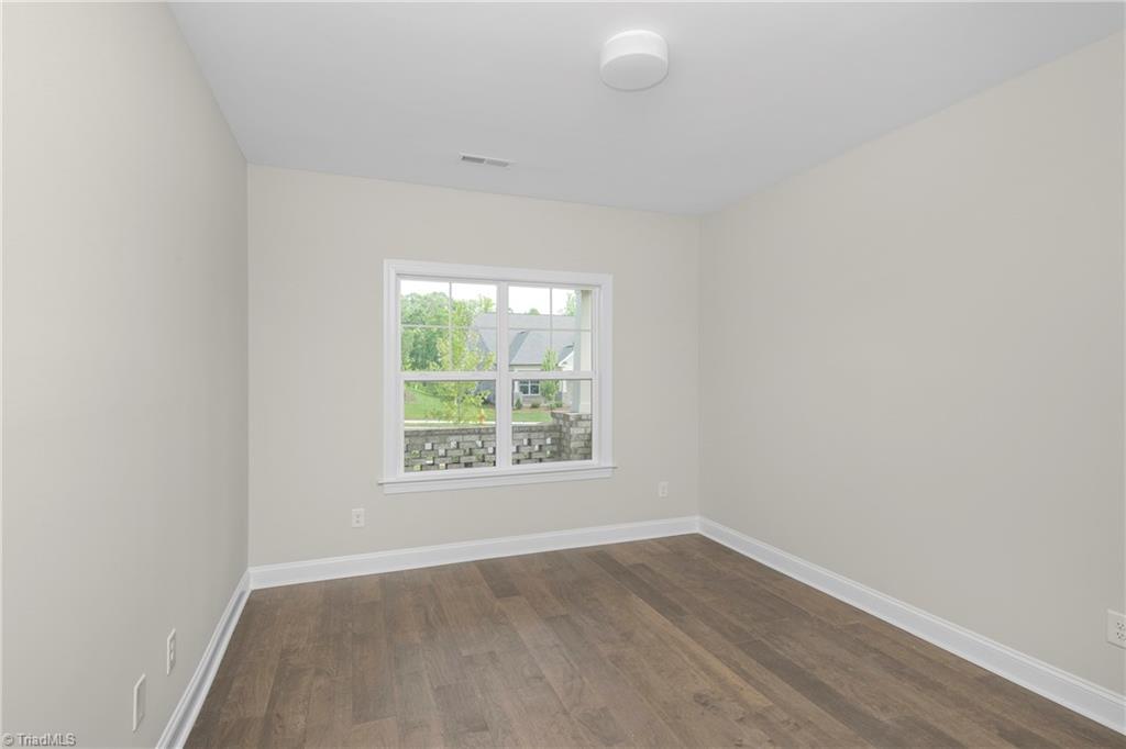 2048 Welden Ridge Road