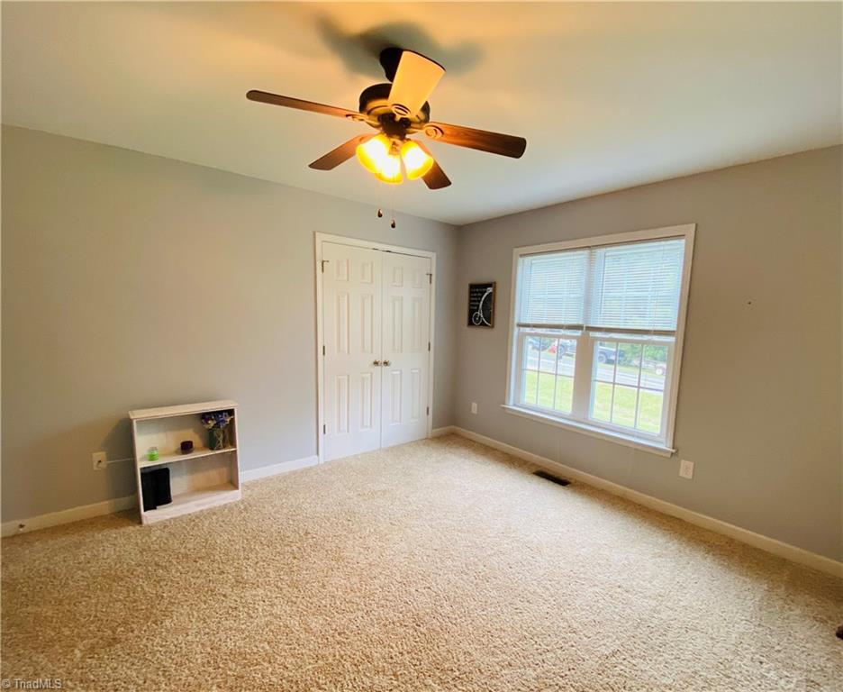 514 Old Castle Drive