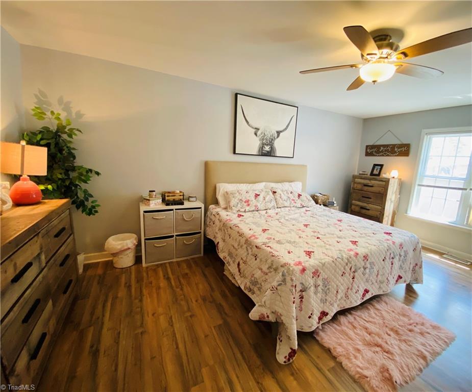 514 Old Castle Drive