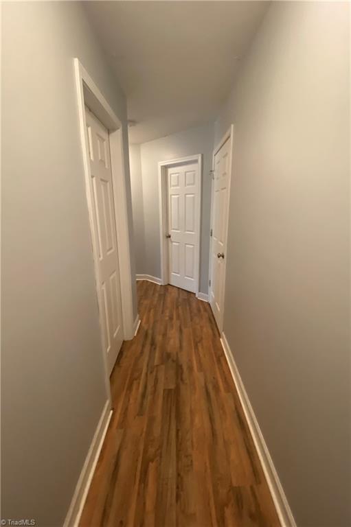 514 Old Castle Drive