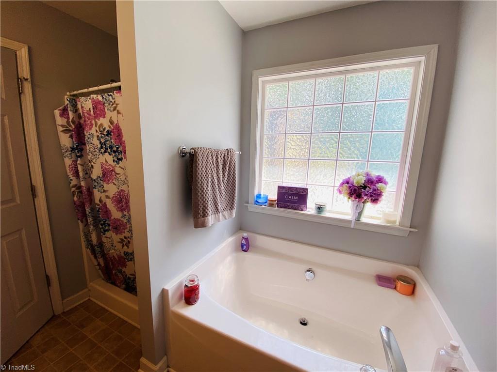 514 Old Castle Drive