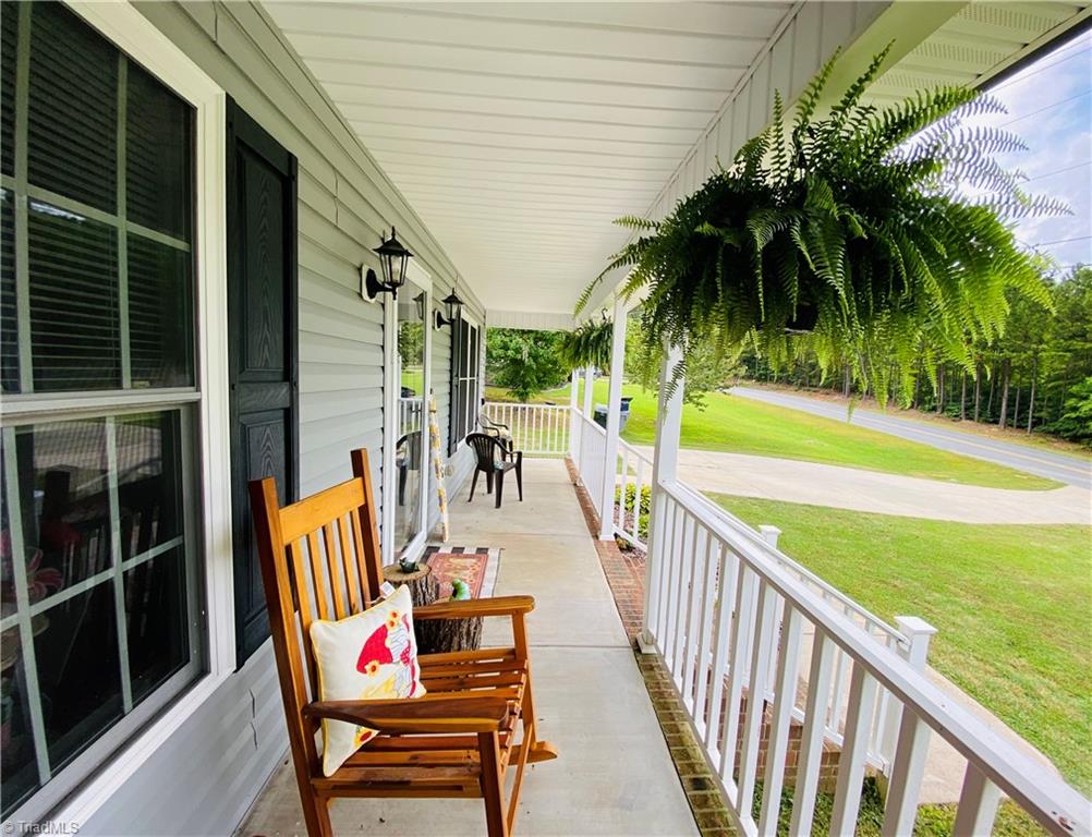 514 Old Castle Drive