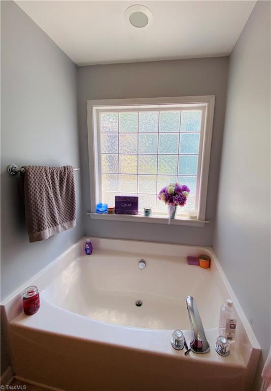 514 Old Castle Drive