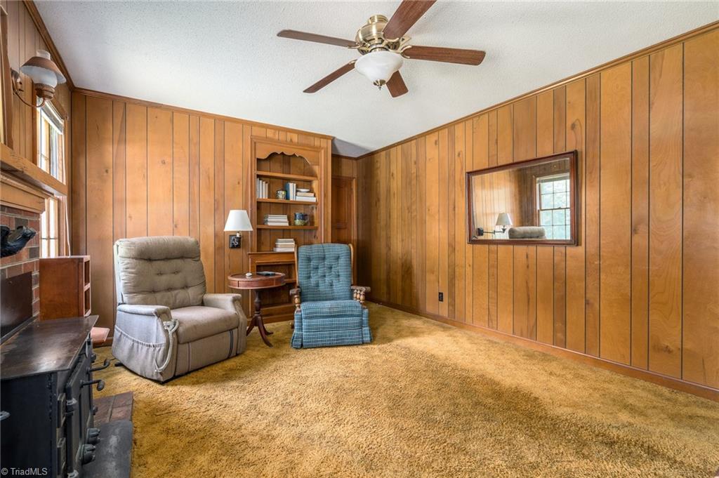 5109 Yukon Road