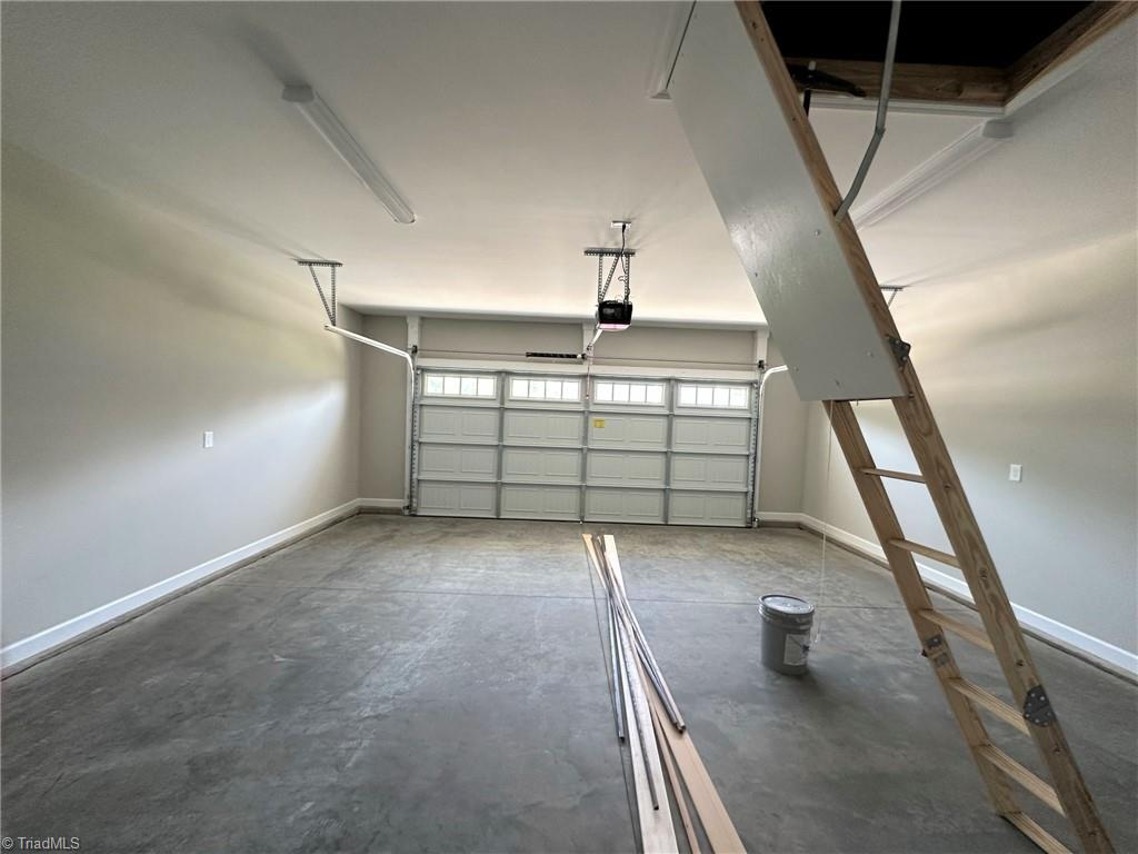 3441 Willowcrest Street