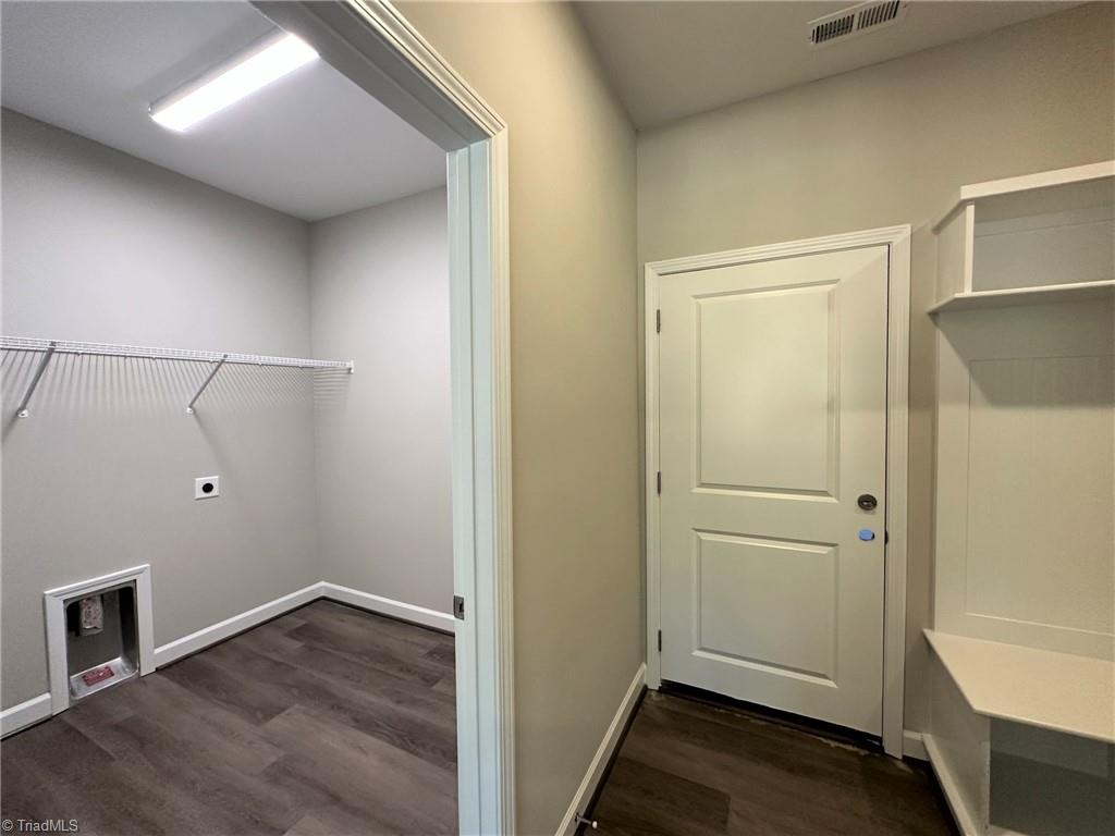 3441 Willowcrest Street