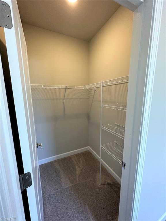 3441 Willowcrest Street