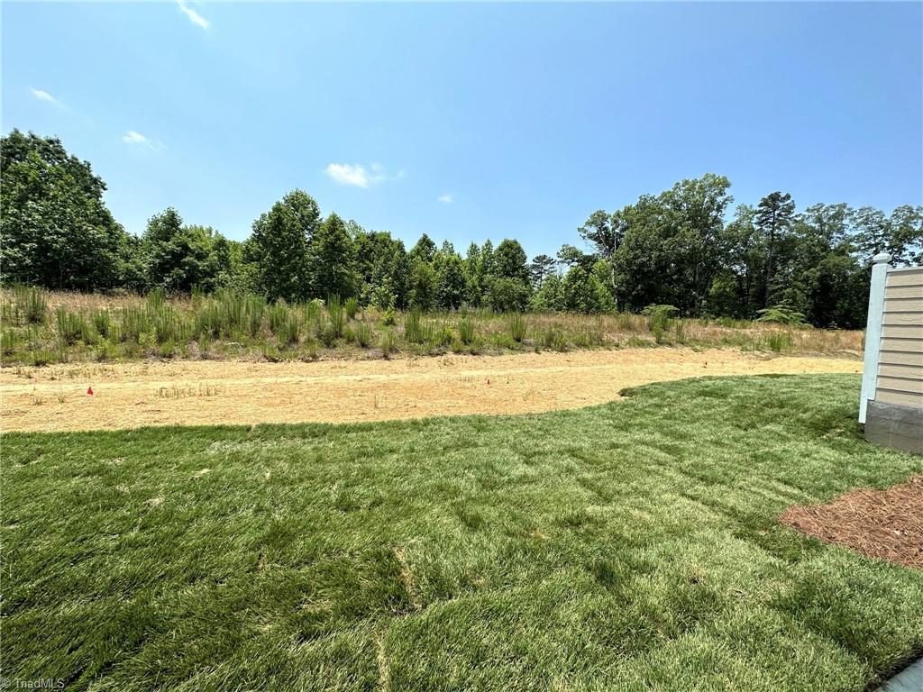 3441 Willowcrest Street