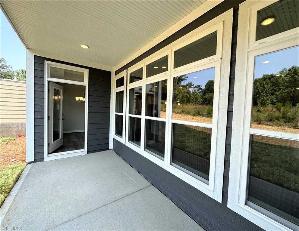 3441 Willowcrest Street