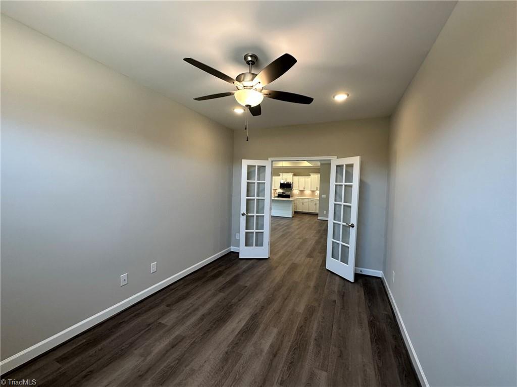 3441 Willowcrest Street