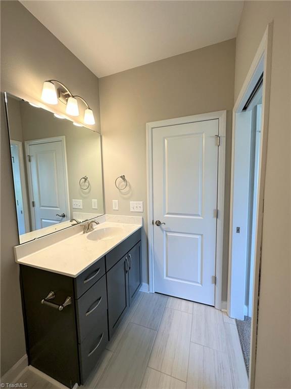 3441 Willowcrest Street