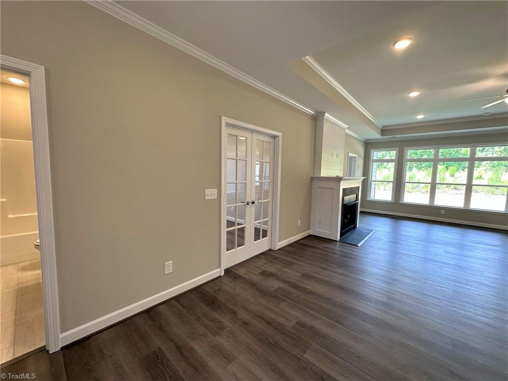 3441 Willowcrest Street