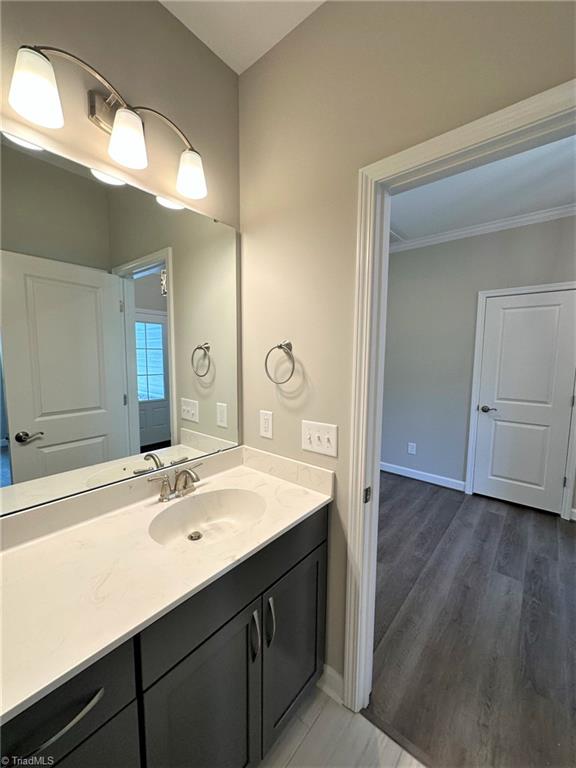 3441 Willowcrest Street