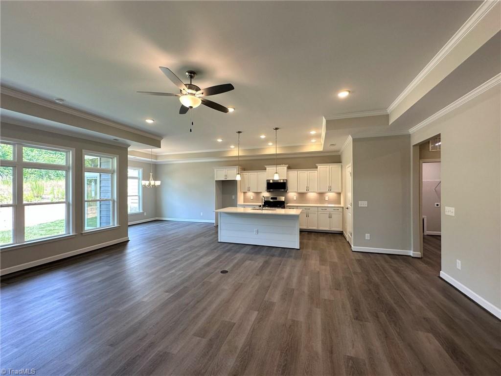 3441 Willowcrest Street