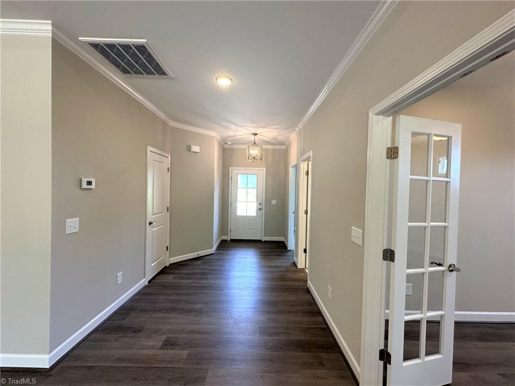 3441 Willowcrest Street