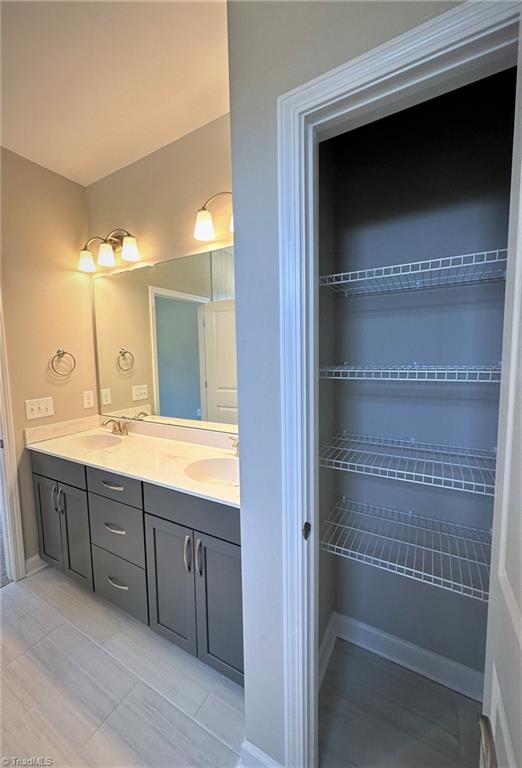 3441 Willowcrest Street