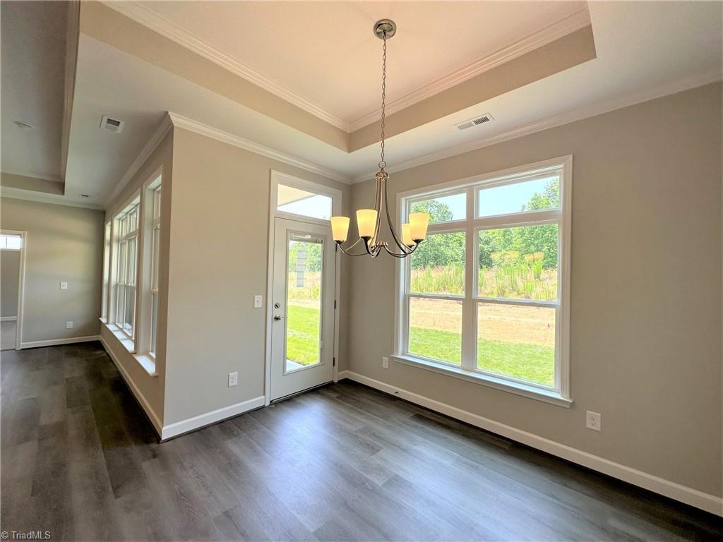 3441 Willowcrest Street