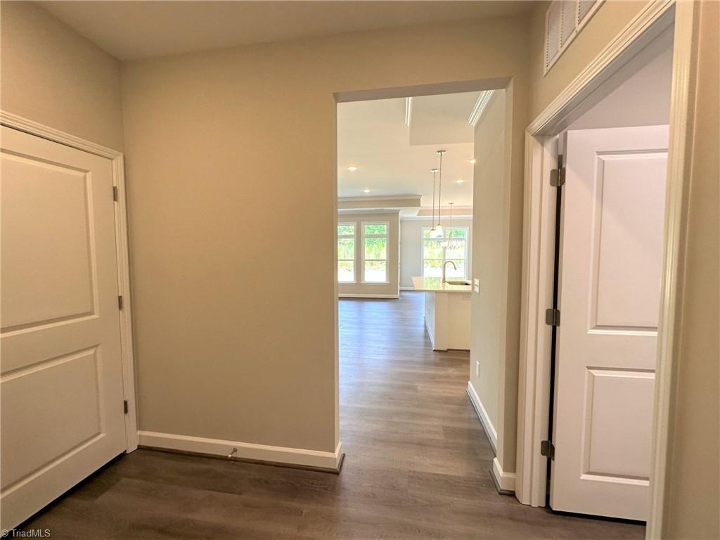 3441 Willowcrest Street