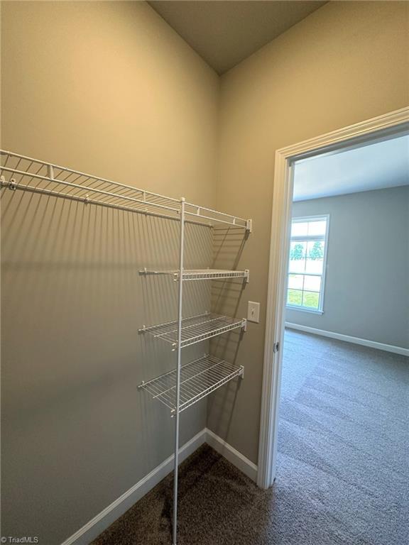 3441 Willowcrest Street