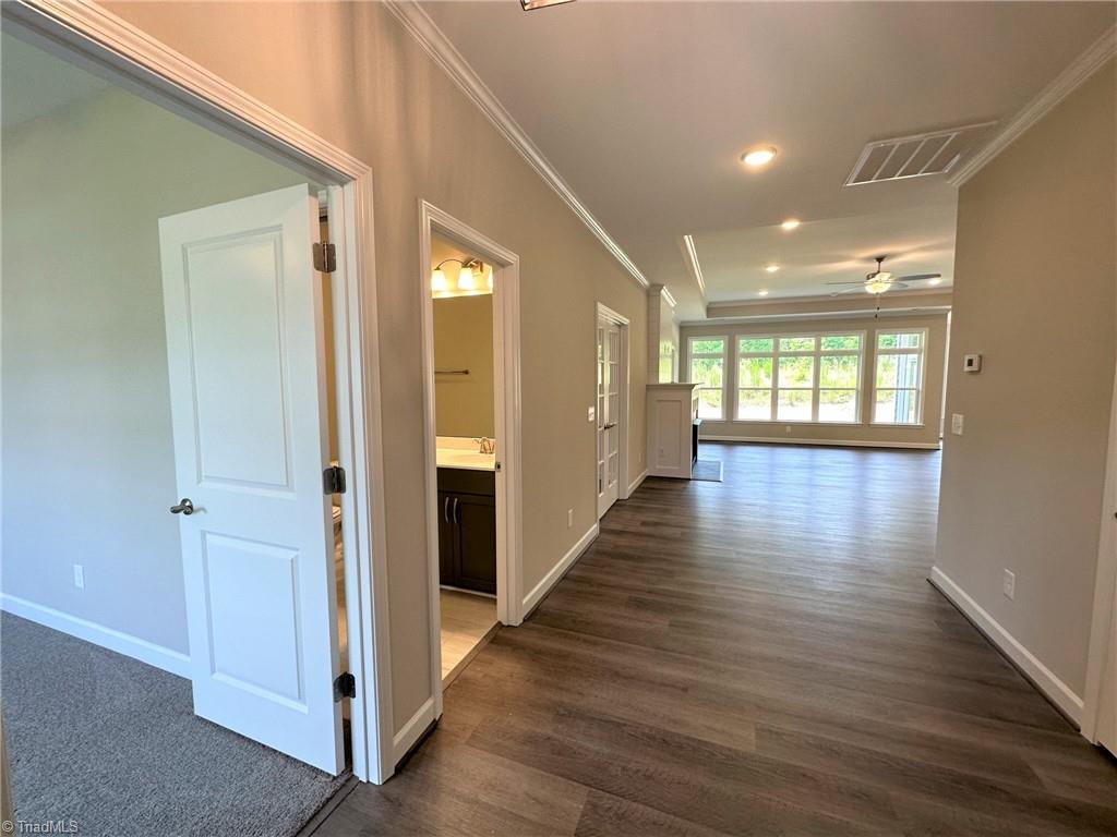 3441 Willowcrest Street