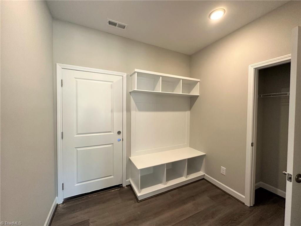 3441 Willowcrest Street